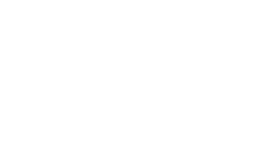 CPNV