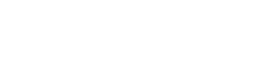 Kleero